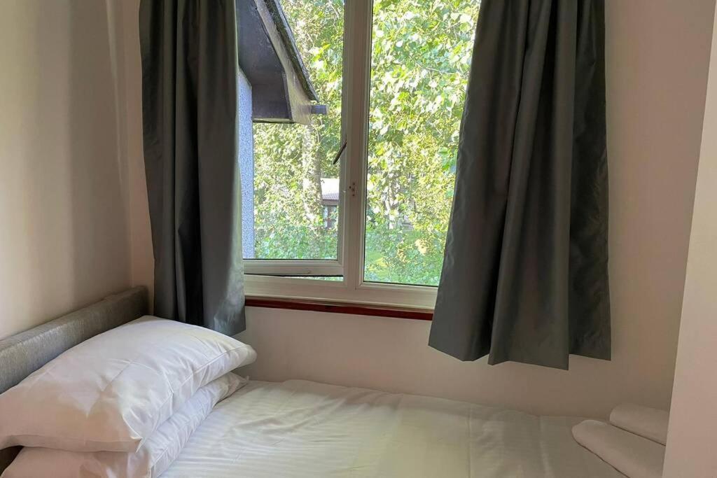 37 Strawberry Hill, Hayle Villa Екстериор снимка