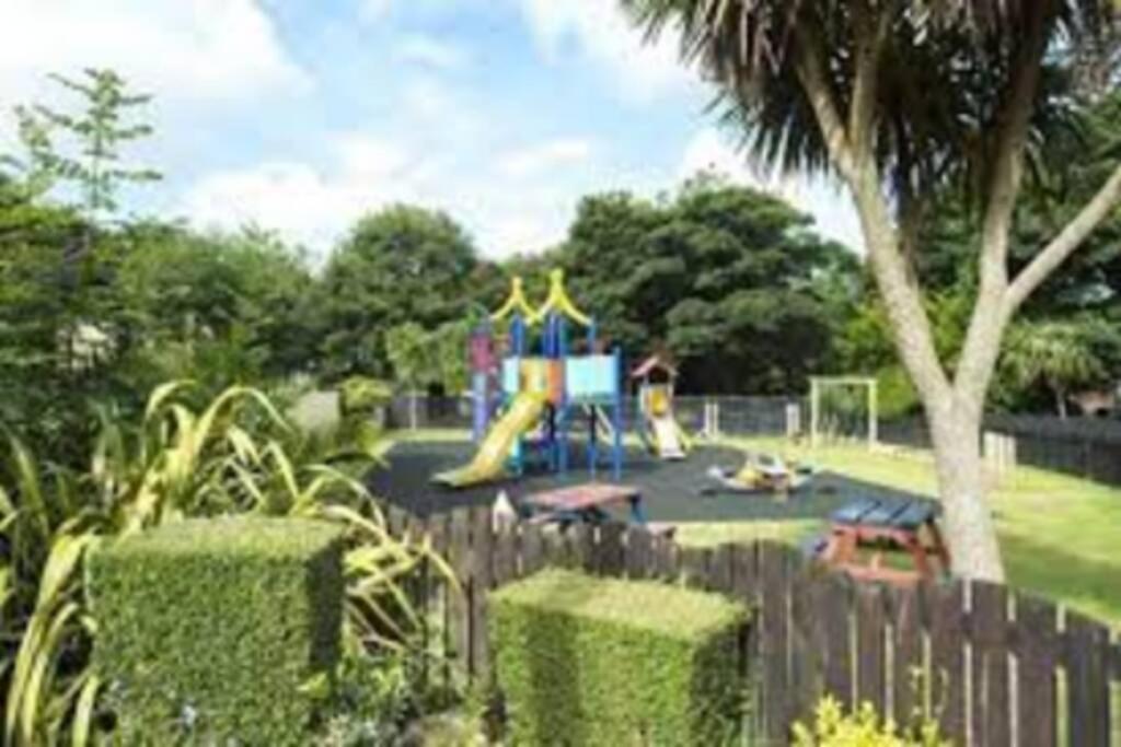 37 Strawberry Hill, Hayle Villa Екстериор снимка
